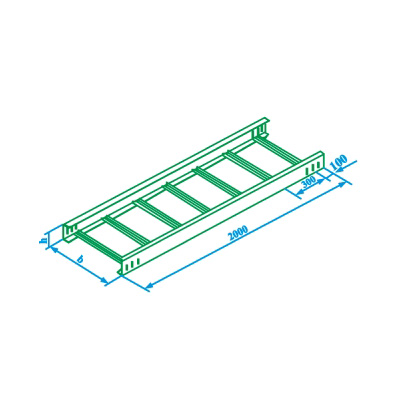 �ݼ�(j��)ʽ,�бPʽ��|���